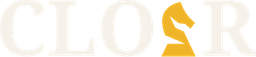 CLOSR