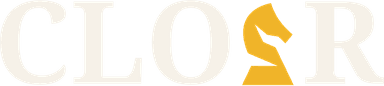 CLOSR