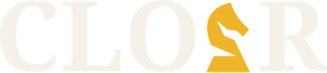 CLOSR